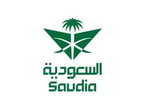 Saudi Airline