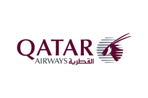 Qatar Airways