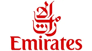 Emirates Airline