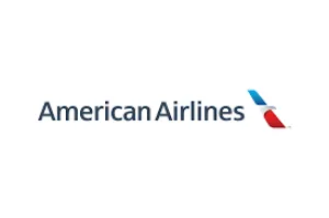 American Airline