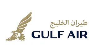 Gulf Airline